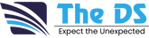 The DS